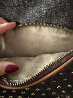 Damsky ruksak MICHAEL KORS - 7