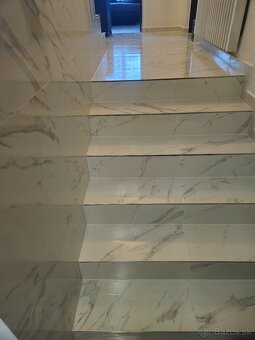 Hodinovy majster, stavebné práce - 7