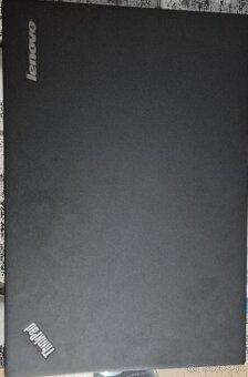 Notebook/ hodinky/ Elektro cena v popise - 7