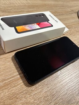 Samsung Galaxy A14 - 7