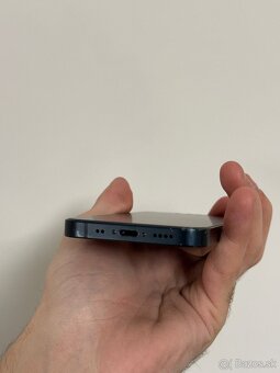 iPhone 13 Mini 128GB - 7