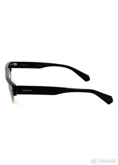 Polaroid slnečné okuliare premium - 7