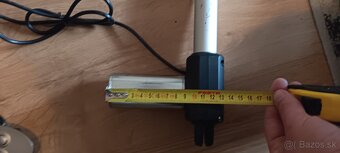 Predám vysúvací mechanizmus. - 7