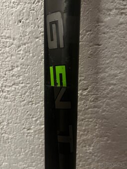 Repasovana hokejka Ag5nt P92 55flex - 7