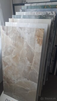 Dlažba 60x120 - 7