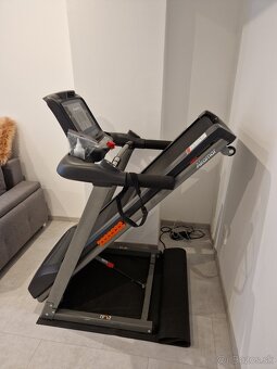 Bezecky pas Insportline Akamar - 7
