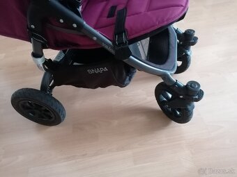 Valco baby - 7