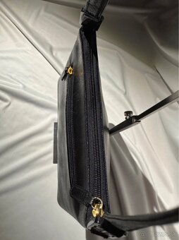 Givenchy originál - 7