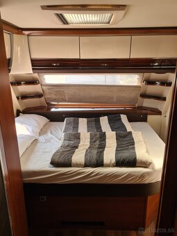 Tabbert grande puccini 620 - 7