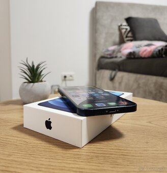 IPHONE 12 TOP STAV✅️ - 7