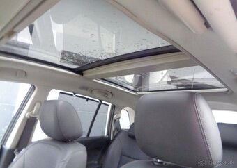 Renault Koleos Dynamique 2.0 DCi 110 kW 4x4 nafta manuál - 7