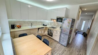Rodinný dom v srdci Senca s výnosným potenciálom a... - 7