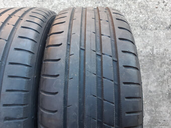 5x120 17" BMW 1 (F20-F21 , E87) - 7
