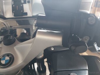 Bmw r1200rt r.v.2017 - 7