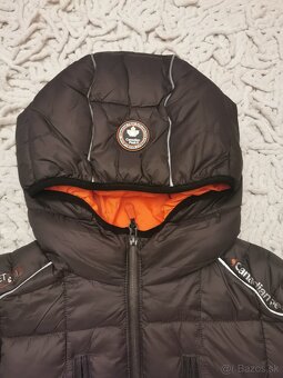 Paperova bunda - 7