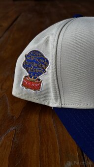 New Era NY - 7