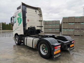 Predám VOLVO FH - 7
