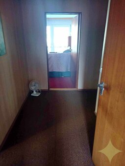 Predaj - výmena 2-oj generačný rodinný dom s veľkým pozemkom - 7