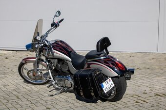 Victory Jackpot Premium 2008 Limitovaná edícia - 7