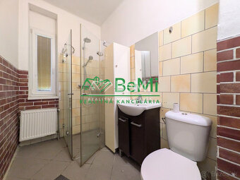 Predaj, rodinný dom - Zlaté Moravce (1222-12-AFI) - 7