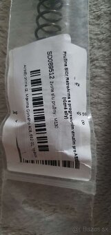 ❗Airsoft veci/príslušenstvo❗ - 7