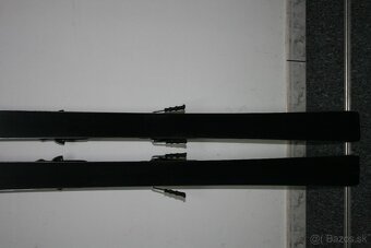 lyže Fischer RC 4 RC 170 cm - 7