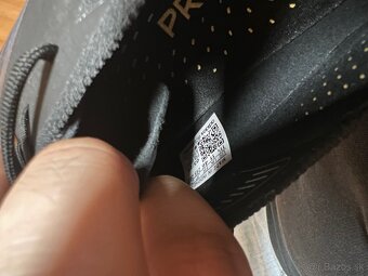 Kopačky Adidas Predator Elite SG - 7