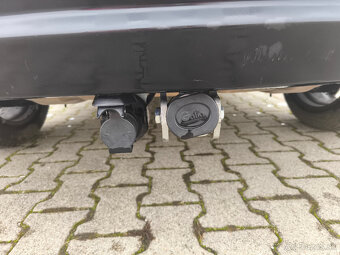 Mazda CX-5 2.2 Skyactiv-D AWD Attraction A/T - 7