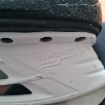 KORČULE BAUER  XLS - 7