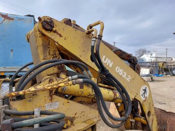 Hon Un 053.2,,,,4x4 - 7