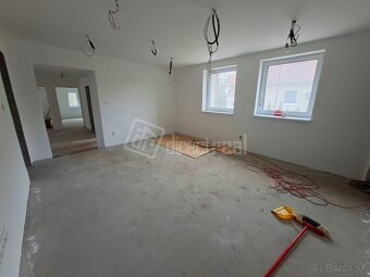 Predaj - rodinný dom - … - 7