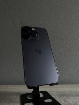 iPhone 14 Pro - 128GB - 7