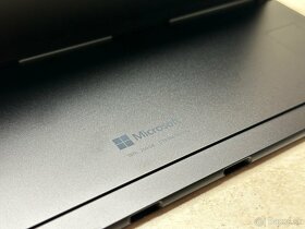 Microsoft Surface Pro X 8 GB / 256 GB, poškodený displej - 7