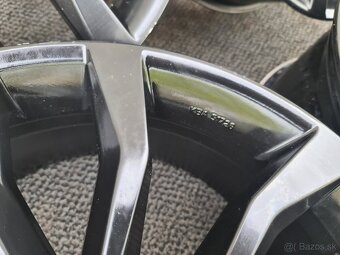 ALUTEC-GERMANY 5X112 R19 - 7