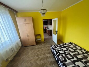 Na prenájom 3 izbový byt Trenčín, Soblahovská ul. - 7