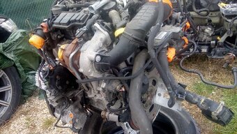 Yh01 Peugeot 1,5hdi 96kw - 7