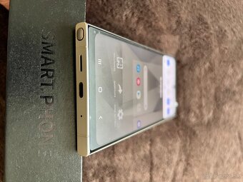 Predám nový Android smartphone - 7
