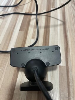 PLAYSTATION 3 - 7