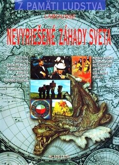 Všetko spolu za 20€ - 7