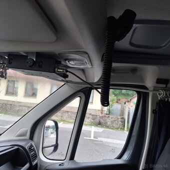 FIAT DUCATO 2,2 132 kw - 7