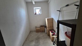 2 izbový byt na prenájom, 10 minút pešo do centra - 7