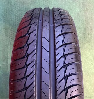 195/70 r15 letné MARANGONI 97T - 7