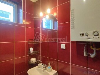 ZNÍŽENÁ CENA Zaujímavý rodinný dom v TOP lokalit… - 7