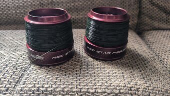 feeder set - 7