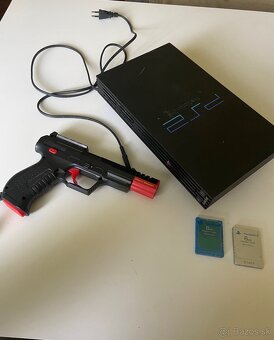 Xbox Classic – zelený (pravdepodobne Halo Special Edition) - 7