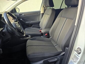 Volkswagen T-Roc 2.0 TDI Style DSG, Mesačne: 325€ - 7