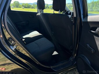KIA CEED 1,4 G4FA s motorom po kompletnej generálnej oprave - 7