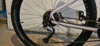 Bicykel specialized - 7