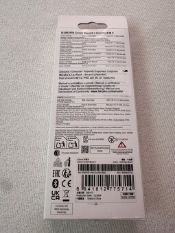 Xiaomi Smart Band 9 - 7