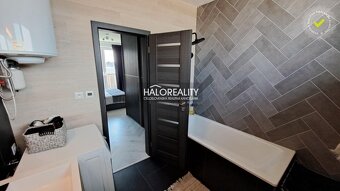 HALO reality - Predaj, rodinný dom Senec, Holubia ul. - NOVO - 7